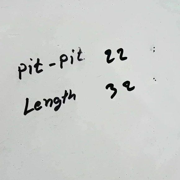 New Lane Bryant Women's 22/24 Tank Blouse High Neck Printed Back Keyhole - Picture 6 of 8